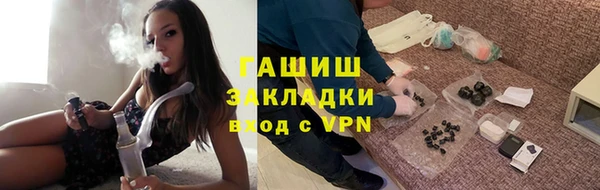 бошки Ладушкин