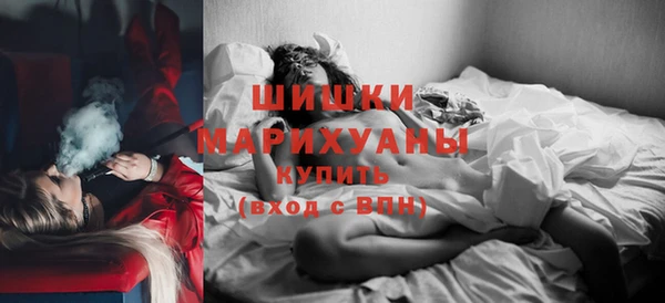 бошки Ладушкин