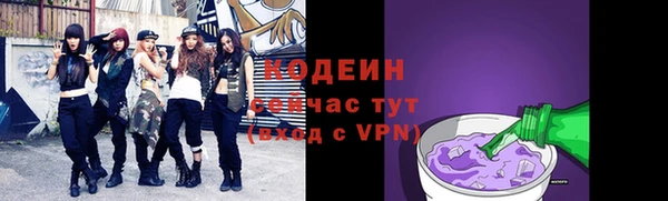 соль ск Лабытнанги