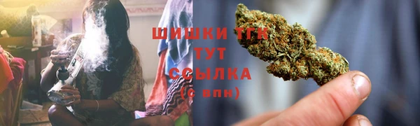 соль ск Лабытнанги