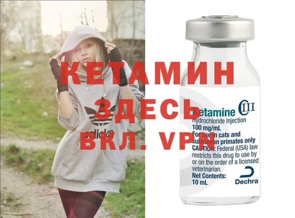 бошки Ладушкин